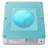 drive server Icon